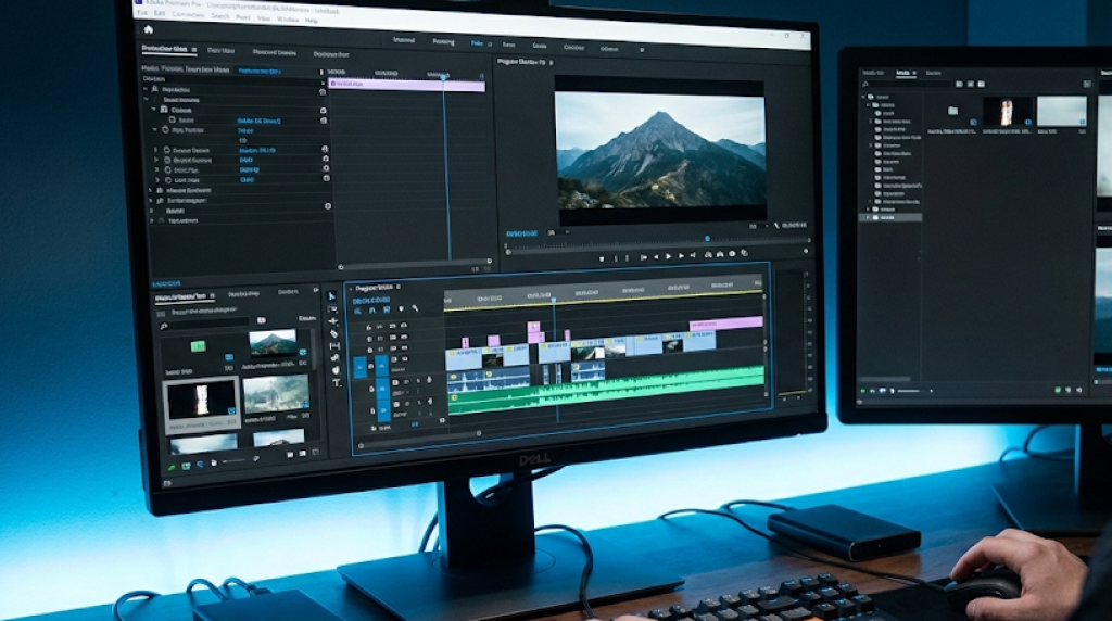 Why Video Content is King